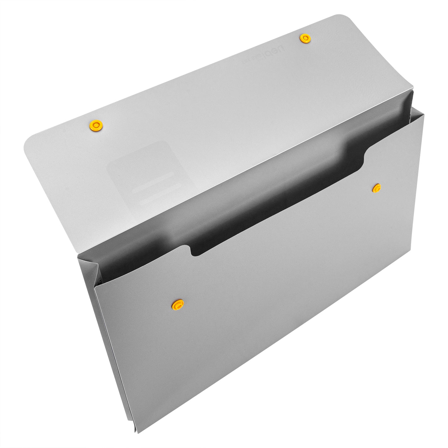 Deli W5576 Document Case, 1 pc