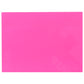 Deli WA02402 Sticky Note, 3" x 4", 2x100 Sheets, Color May Vary (Pack of 1)