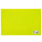 Deli WF10202 FC File Bag (Pack of 1, Color may vary)