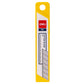 Deli W2011 Cutting Knife Blades, Pack of 1