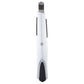 Deli W2056 Cutting Knife, Pack of 1