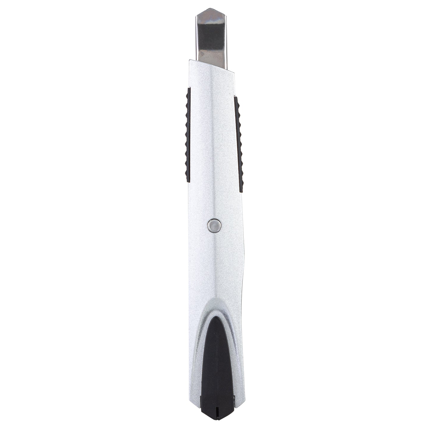 Deli W2056 Cutting Knife, Pack of 1