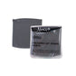 Deli Arte Nuevo WH02610 Artist Range Kneadable Eraser (Pack of 1)