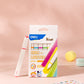 Deli WU13-6C Macaron Highlighter (Pack of 1)