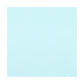 Deli WA01302 Sticky Notes, 2PCS Deli Self-Stick Notes, 100 Sheets (Color May Vary)