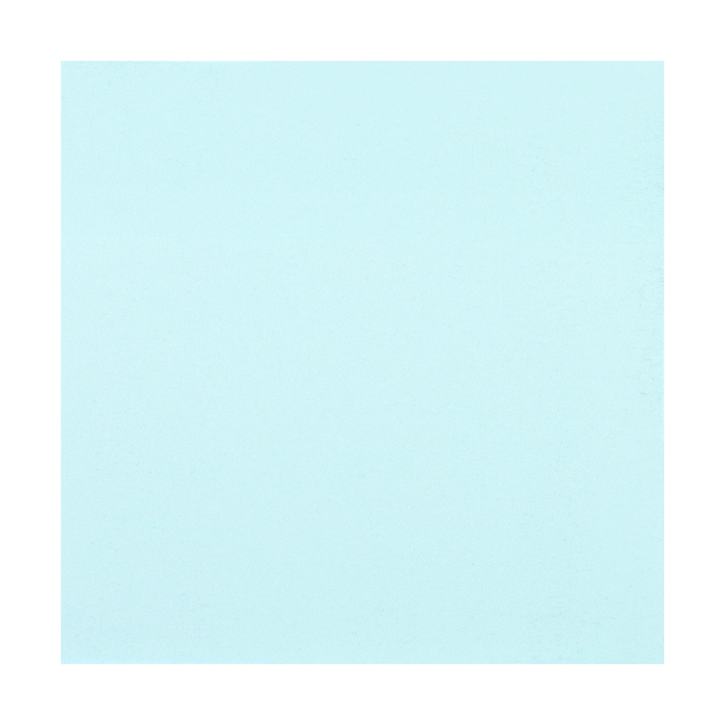 Deli WA01302 Sticky Notes, 2PCS Deli Self-Stick Notes, 100 Sheets (Color May Vary)