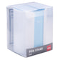 Deli W9141 Pen Stand (Pack of 1, color May Vary)