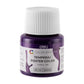 Deli EC14-12 Gouache 25ml 12 Colors Poster Color