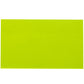 Deli WA02502 Sticky Note, 3" x 5", 2x100 Sheets, Color May Vary (Pack of 1)