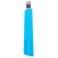 Deli W2038 Cutter, Pack of 1 (Color May Vary)