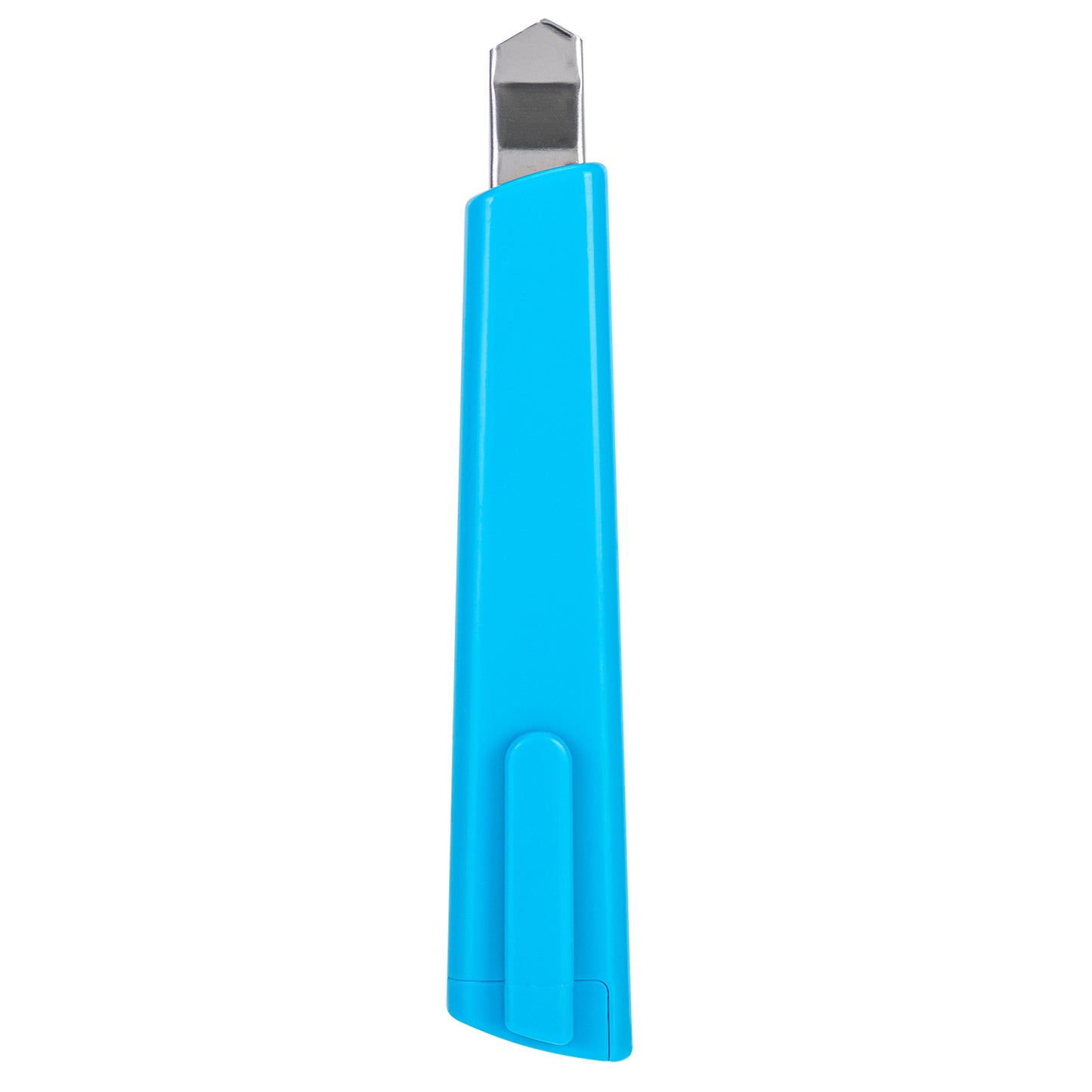 Deli W2038 Cutter, Pack of 1 (Color May Vary)