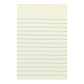 Deli WA00752 6"X4" to-Do Notes, 100 Sheets (Pack of 1)