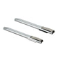 Deli W2053 Cutting Knife, Pack of 1 (Color May Vary)