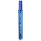 Deli WA71101 Classic Glitter Glue 12ml