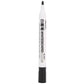 Deli W7839 Universal Series Whiteboard Cleaning Kit (Cleanser + Marker + Eraser/Duster)