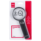 Deli W9090 Magnifier (Pack of 1)
