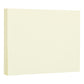 Deli WA00453 3"X4" Sticky Notes, 100 Sheets - Pack of 1
