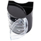 Deli W9133 Pen Stand (Pack of 1)