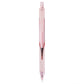 Deli WU775 0.5mm Mechanical Pencil, Pack of 1 (Color May Vary)