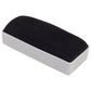 Deli W7810 Whiteboard Eraser (Pack of 1)