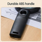 Deli W9091 Magnifier (Pack of 1)