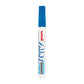 uni-ball PX20 Paint Markers (Light Blue Ink, Pack of 1)