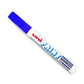 uni-ball PX20 Paint Markers (Light Blue Ink, Pack of 1)