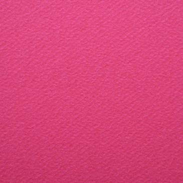 PaperPep Colorissimi 220GSM Card Stock 12"X12" Ciclamino (Dark Pink) Unicolor 15 Sheets