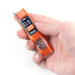 Pentel Ain Stein 0.5mm 2B Mechanical Pencil Lead, Pack of 40 (C275-2B)