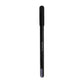 Pentonic 0.7 mm Ball Point Pen Blister Pack (Blue & Black Ink, Pack of 10)