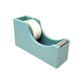 NUOVI Desktop Organizer Set