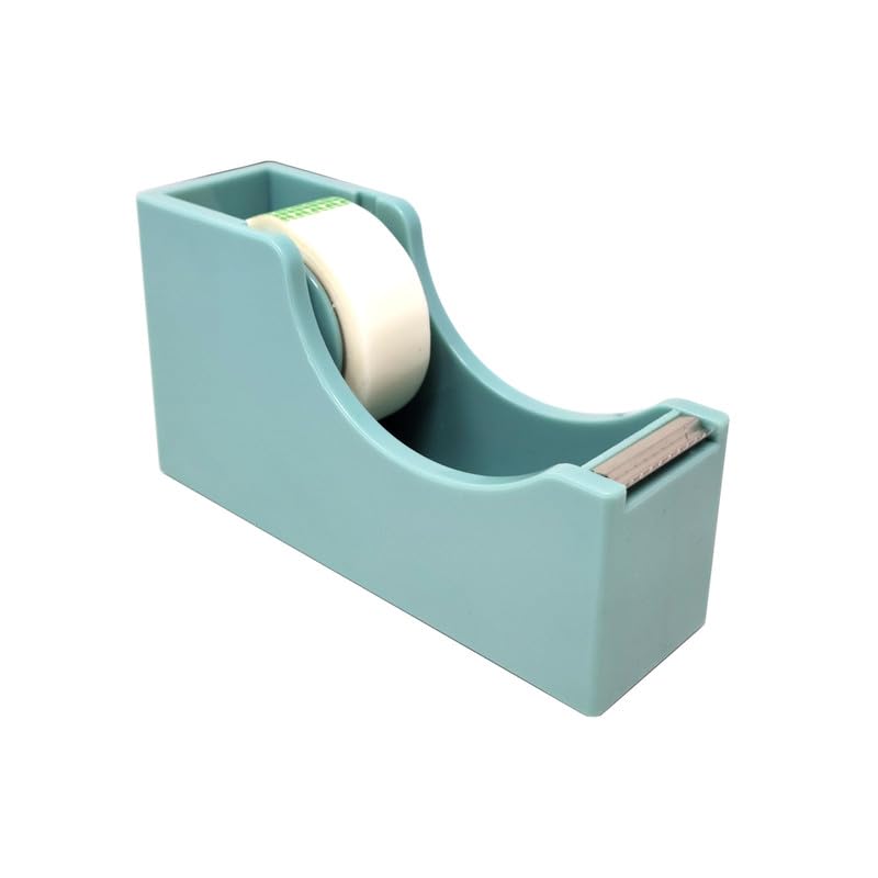 NUOVI Desktop Organizer Set