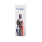 Pentonic B-RT Shades 0.7 mm Ball Point Pen Box Pack(Blue Ink, Pack of 10)