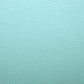 PaperPep Colorissimi 220GSM Card Stock A5 Azzurro (Baby Blue) Unicolor 30 Sheets