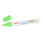 uni-ball PX20 Paint Markers (Light Green Ink, Pack of 1)