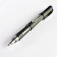 uni-ball Jetstream SX-210 1.0mm Roller Ball Pen, Blue Ink, Pack of 1