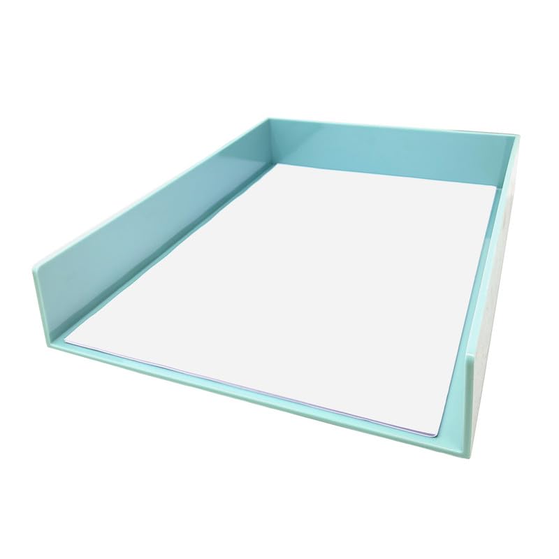 NUOVI Desktop Organizer Set