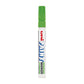 uni-ball PX20 Paint Markers (Light Green Ink, Pack of 1)