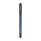 uni-ball Jetstream SX-101 0.7mm Roller Ball Pen, Blue Ink
