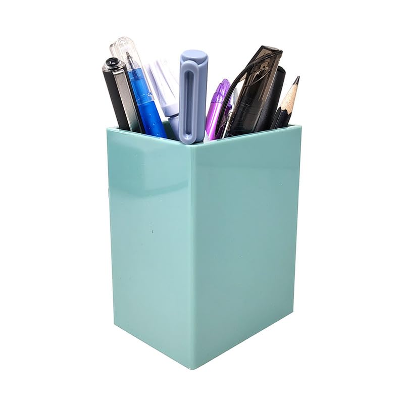 NUOVI Desktop Organizer Set