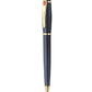 Pierre Cardin Image Ball Pen, Blue Ink, Pack of 1