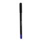 Pentonic 0.7 mm Ball Point Pen Blister Pack (Blue & Black Ink, Pack of 10)