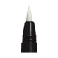 uni-ball Posca PCF-350 1-10 mm Soft Brush Tip Paint Marker Pen, Black Ink, Pack of 1