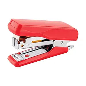 Kangaro Staplers MINI-10, Color May Vary, Pack of 1