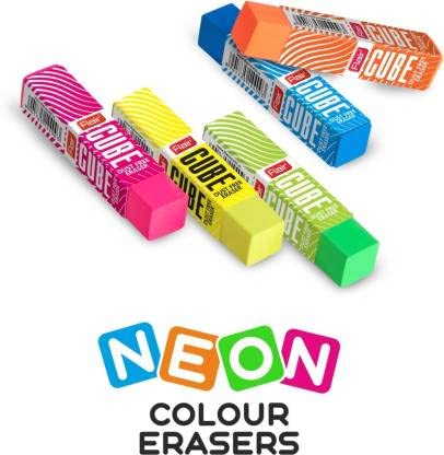 Flair Creative Series Wow Kit, Pack of 1