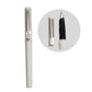 Pierre Cardin 5Th Avenue Roller Ball Pen, Blue Ink, Pack of 1 (Color May Vary)