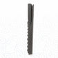 Hauser Desktop Series HC 991MS Calculator, Pack of 1