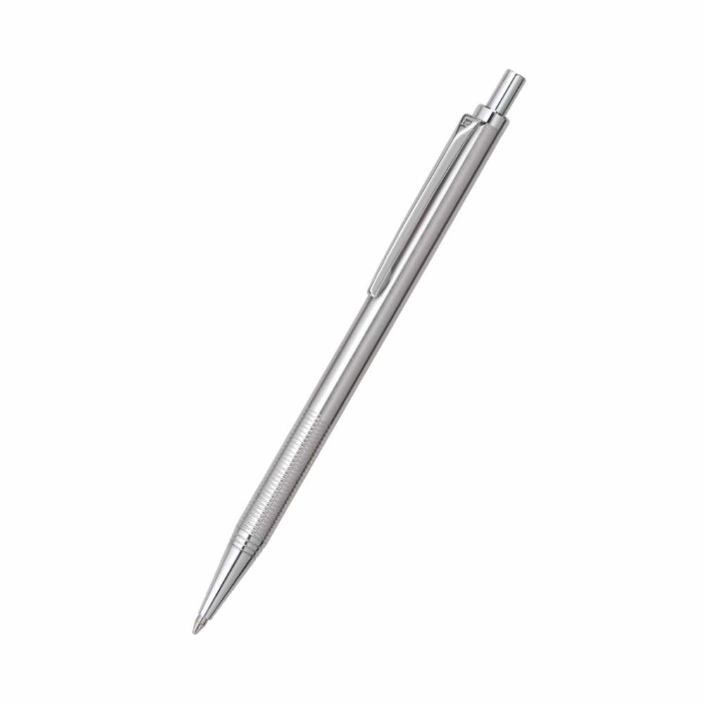 Pierre Cardin Estella Exclusive Ball Pen, Blue Ink, Pack of 1