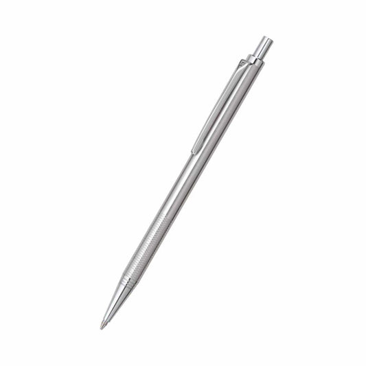 Pierre Cardin Estella Exclusive Ball Pen, Blue Ink, Pack of 1