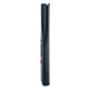 Flair FC-100MS Desktop Series Scientific Calculator, Black, Pack of 1